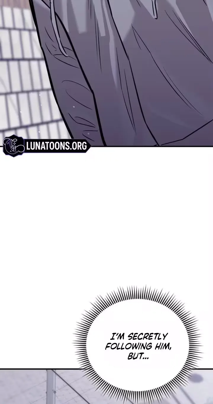 Parasite Chapter 8 page 22