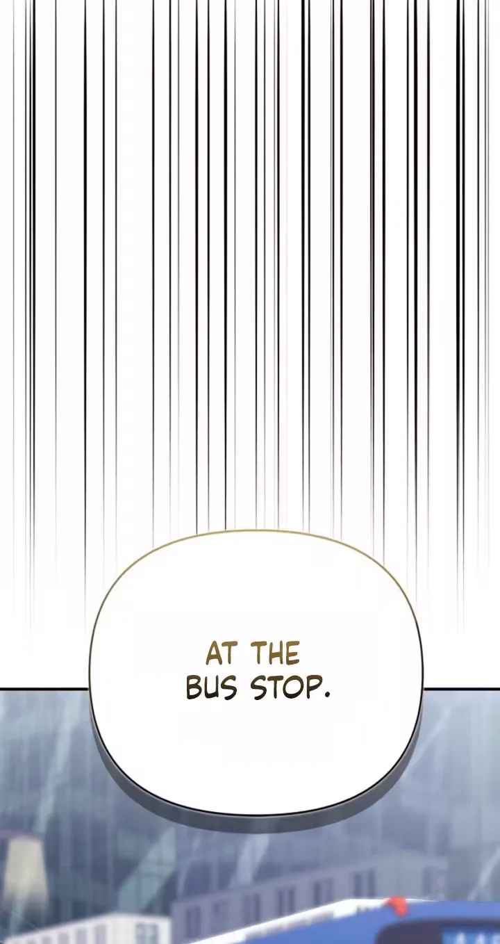 Parasite Chapter 8 page 7