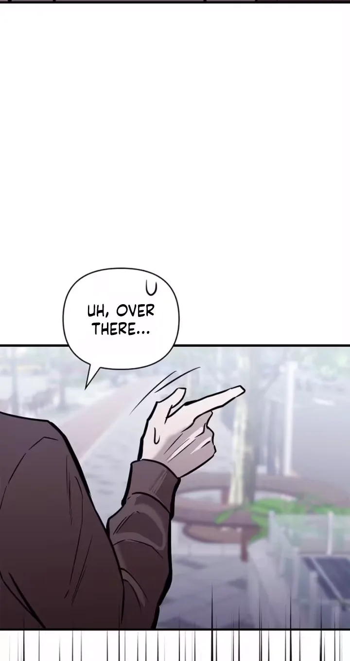 Parasite Chapter 8 page 6