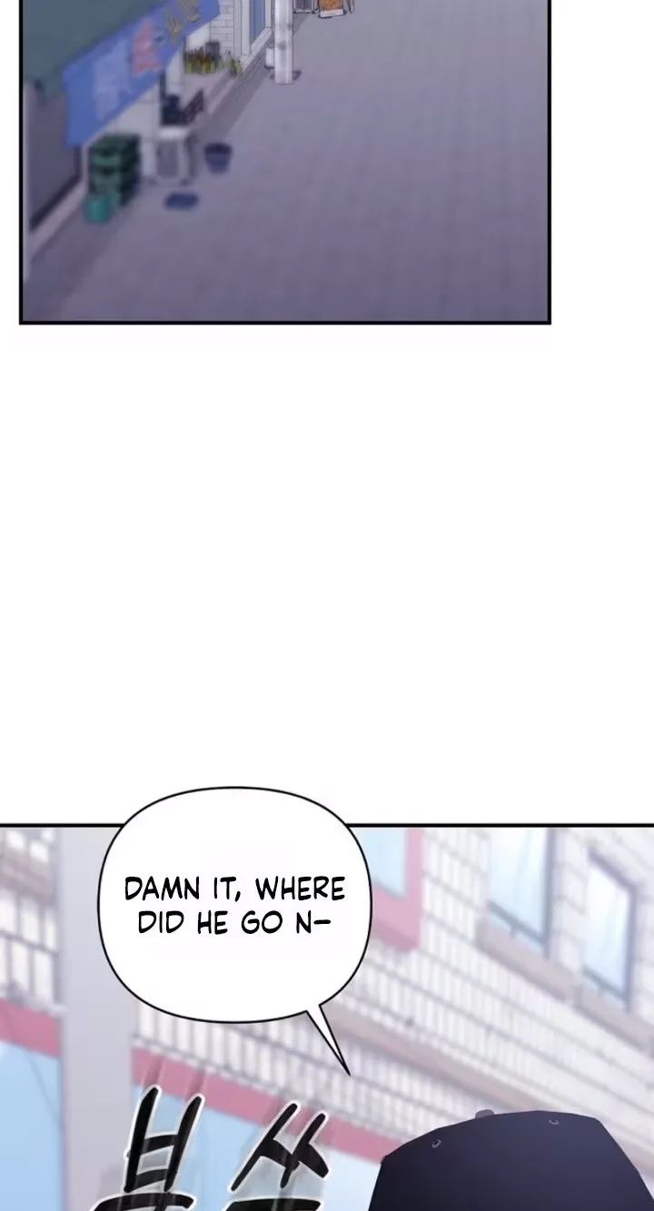 Parasite Chapter 8 page 26