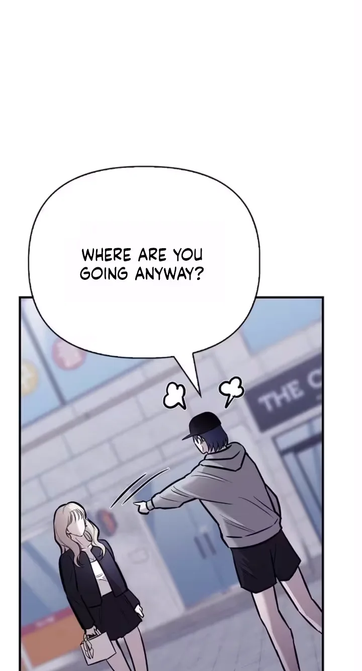 Parasite Chapter 8 page 31