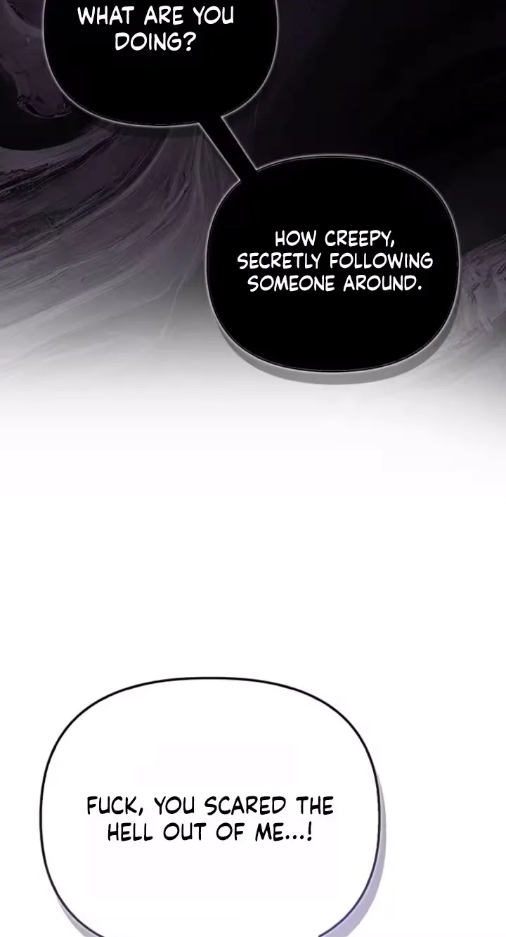 Parasite Chapter 8 page 29