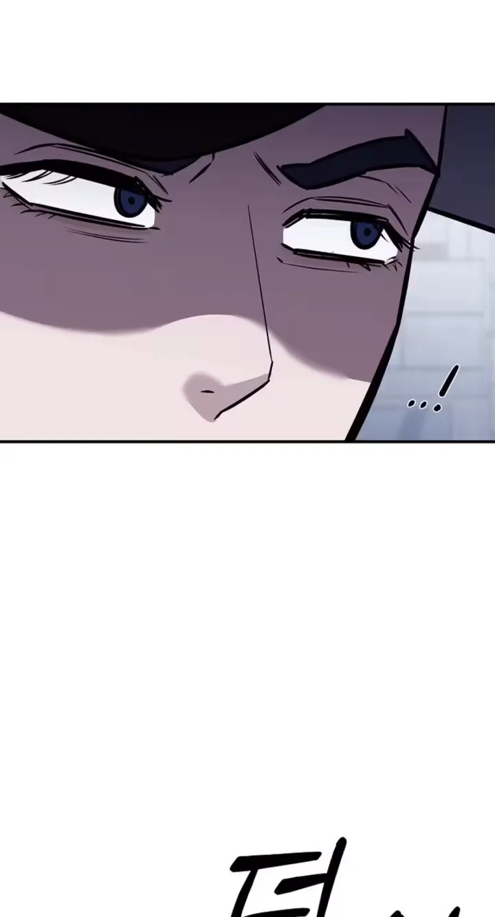 Parasite Chapter 8 page 38