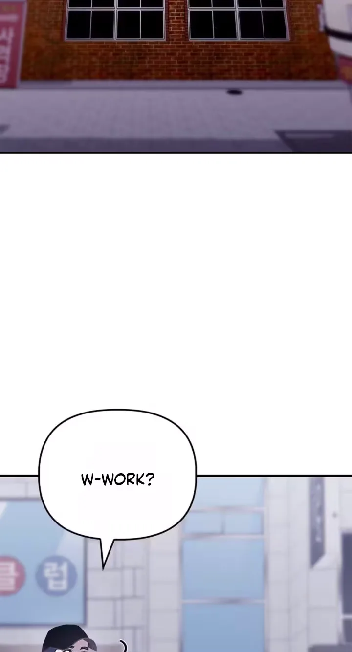Parasite Chapter 8 page 35