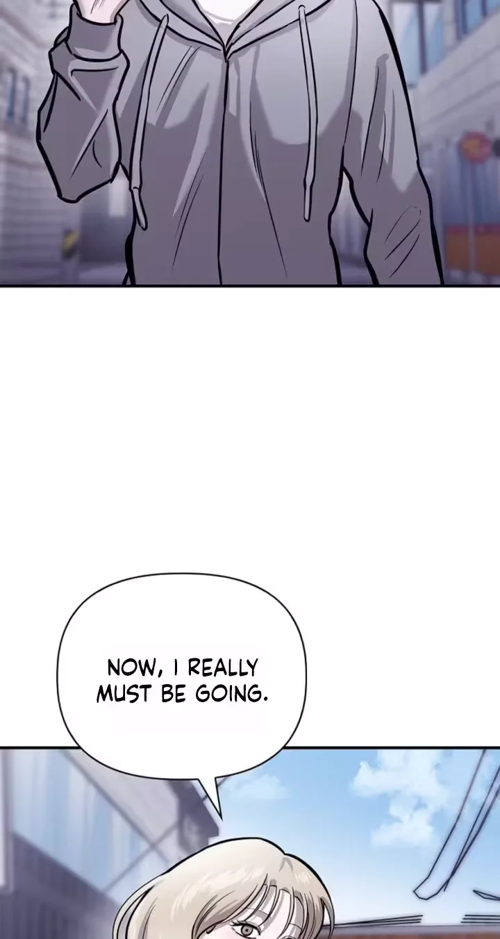 Parasite Chapter 8 page 49