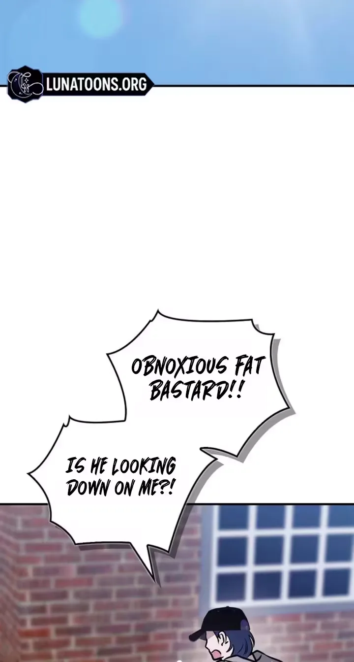Parasite Chapter 8 page 55