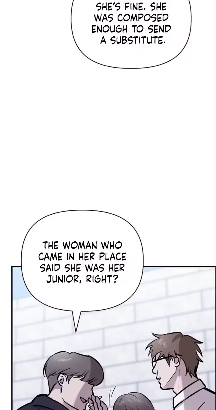 Parasite Chapter 8 page 62