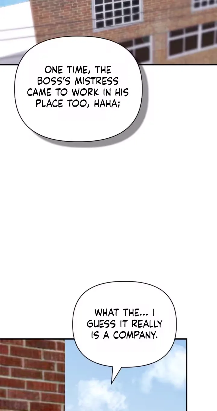 Parasite Chapter 8 page 65