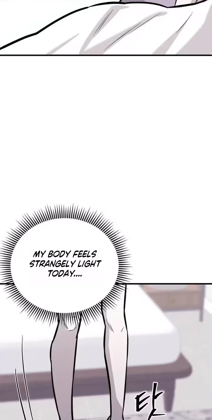 Parasite Chapter 8 page 73