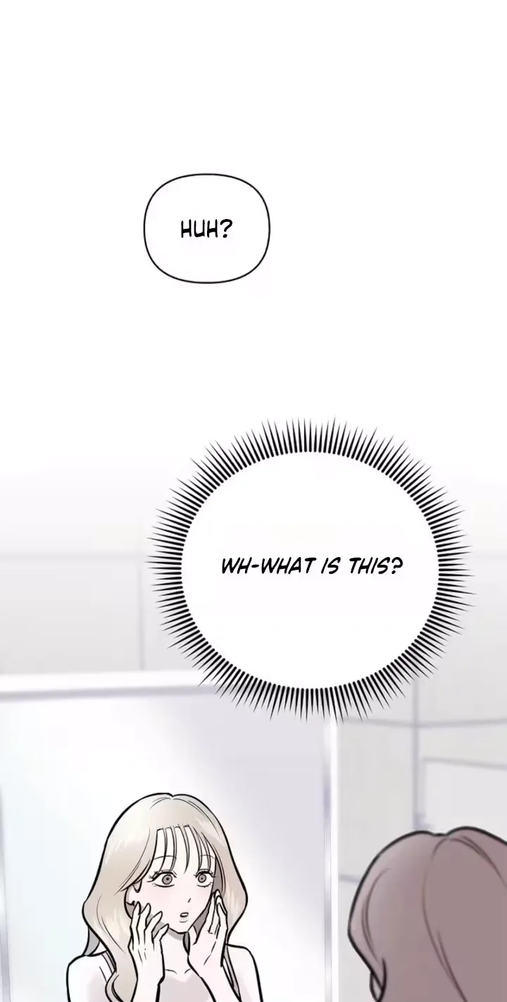 Parasite Chapter 8 page 75