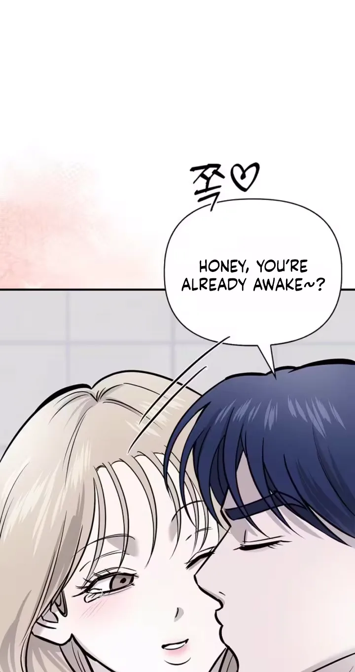 Parasite Chapter 8 page 79