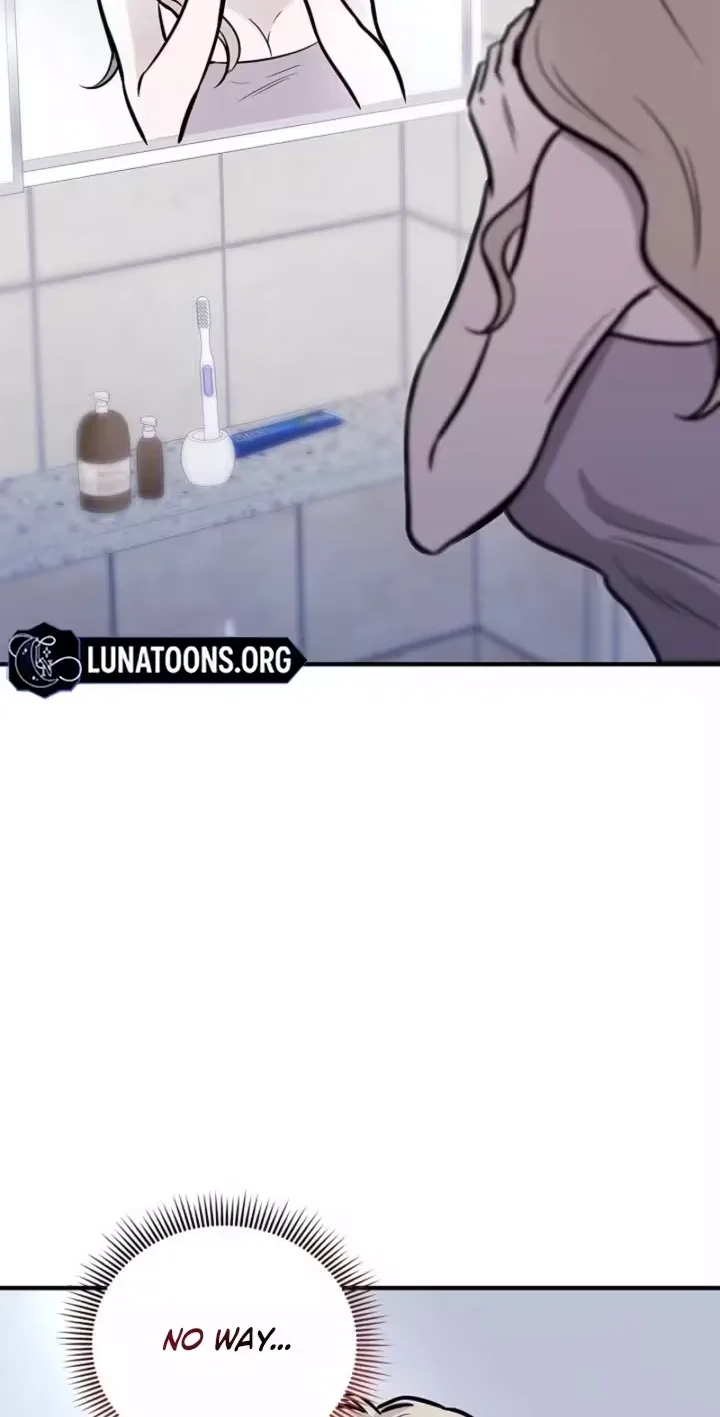Parasite Chapter 8 page 76