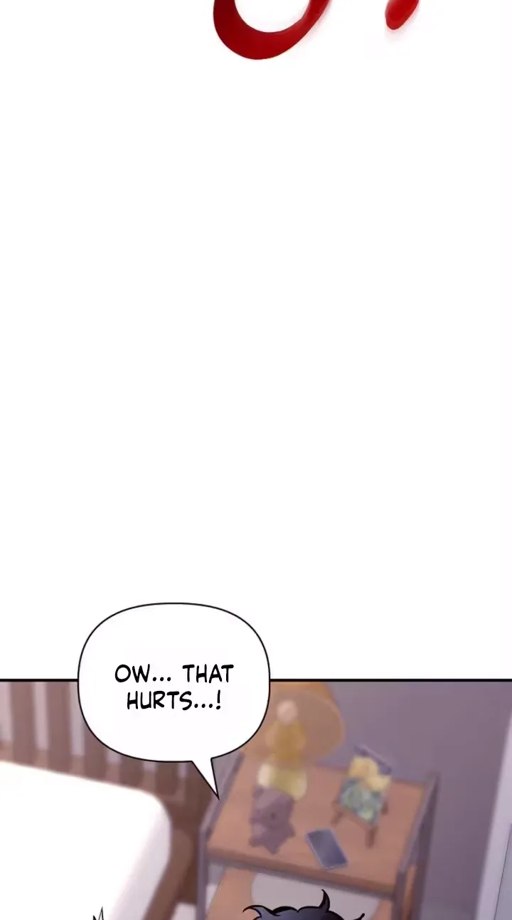 Parasite Chapter 8 page 89