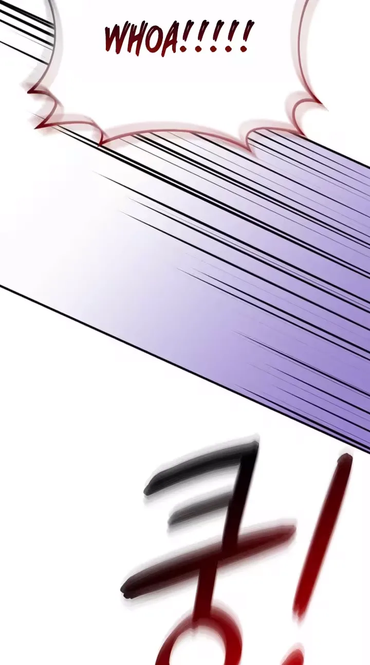 Parasite Chapter 8 page 88