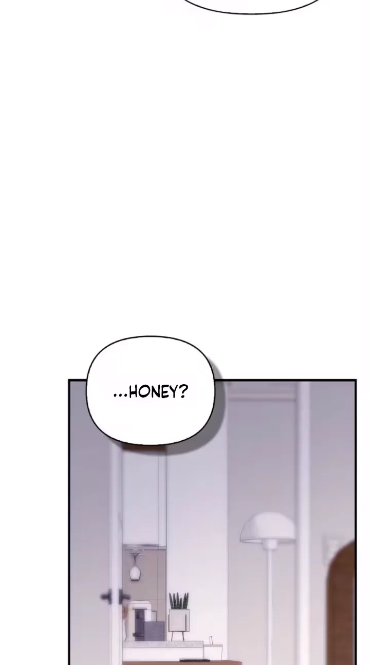 Parasite Chapter 8 page 91