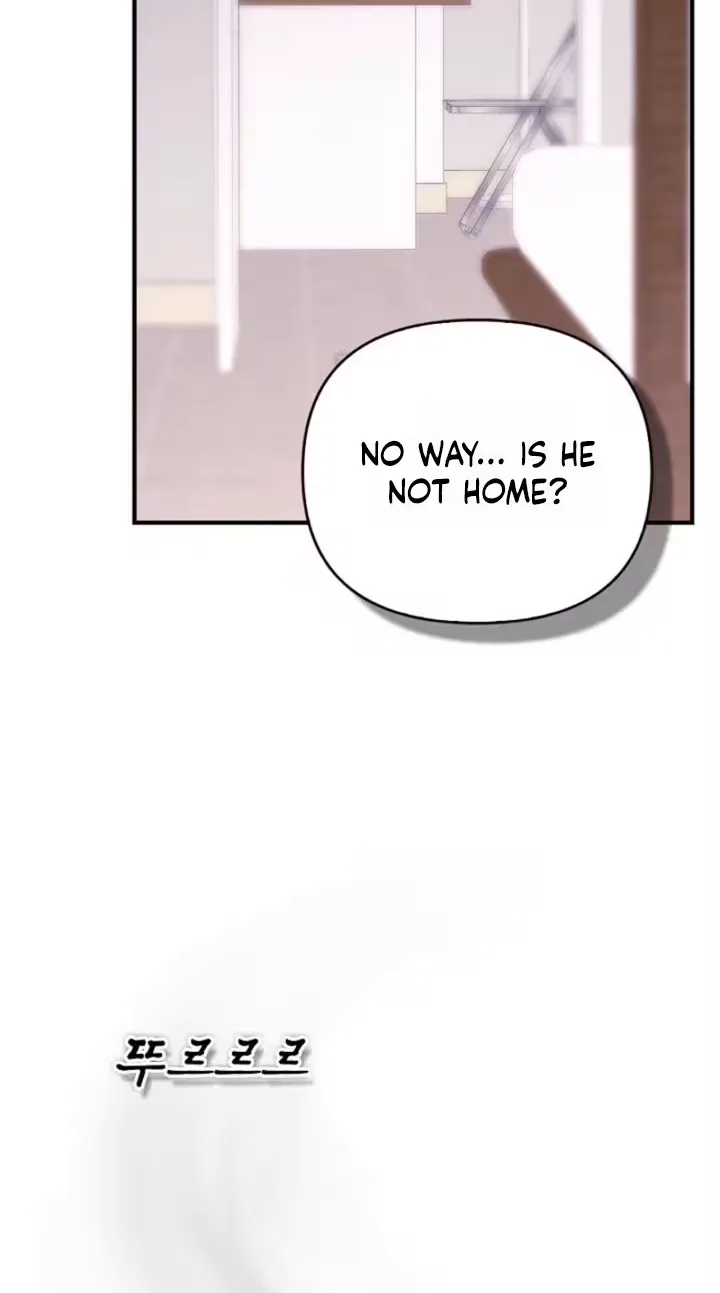 Parasite Chapter 8 page 92