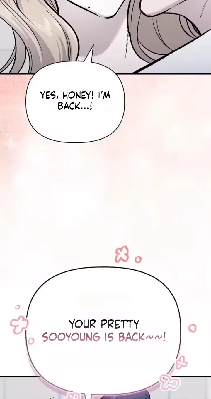 Parasite Chapter 8 page 80