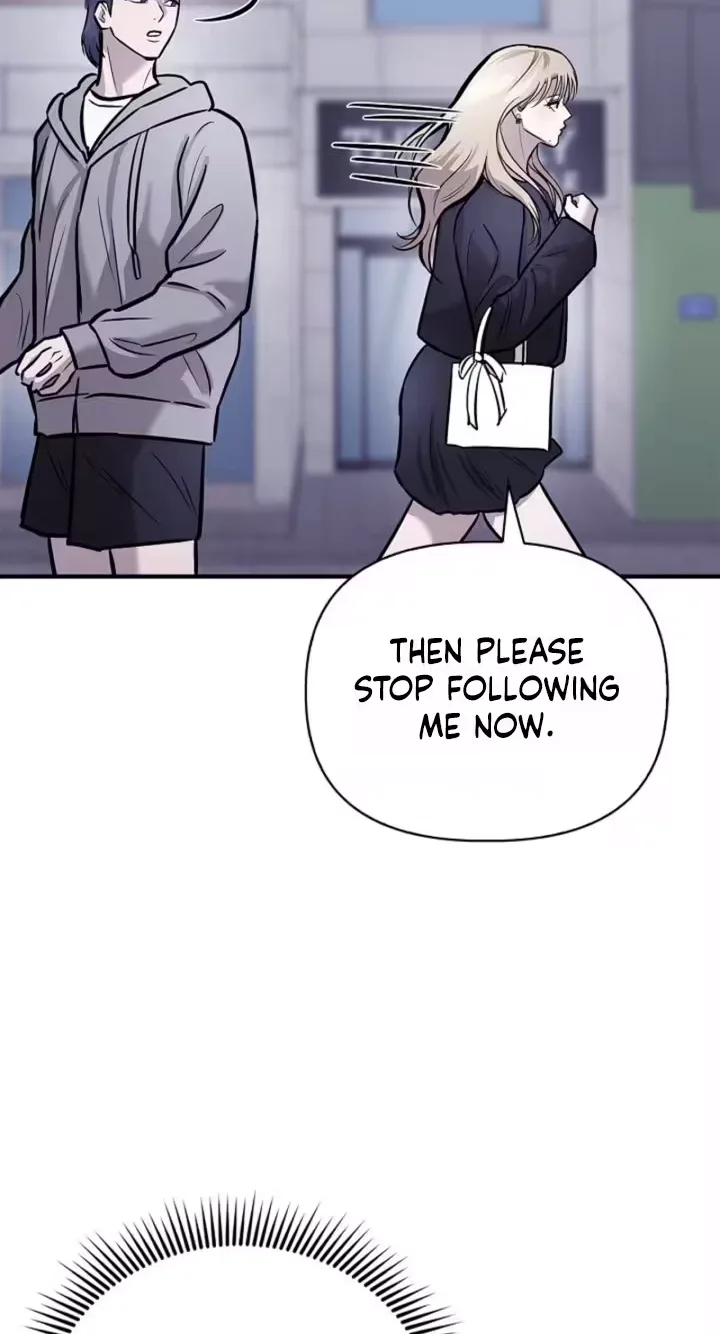 Parasite Chapter 8 page 36
