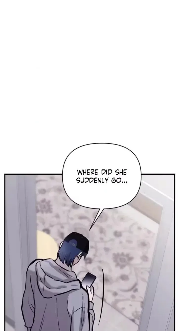 Parasite Chapter 9 page 10