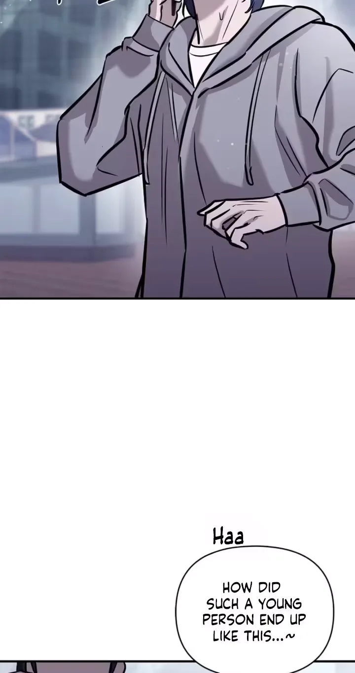 Parasite Chapter 9 page 16