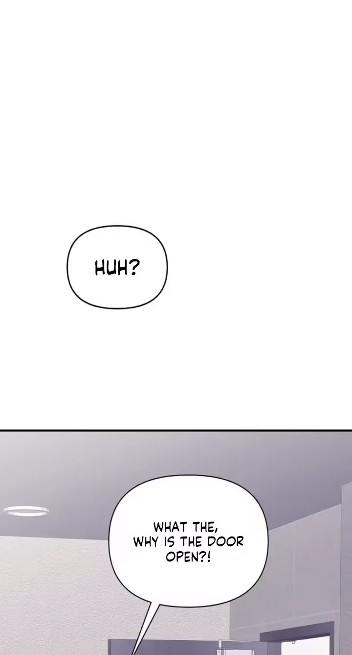 Parasite Chapter 9 page 6