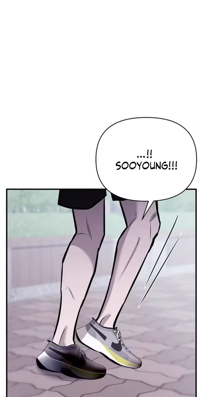 Parasite Chapter 9 page 23