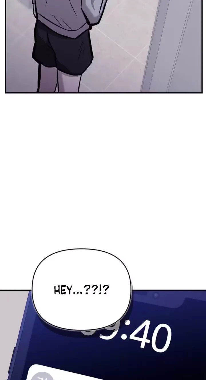 Parasite Chapter 9 page 11