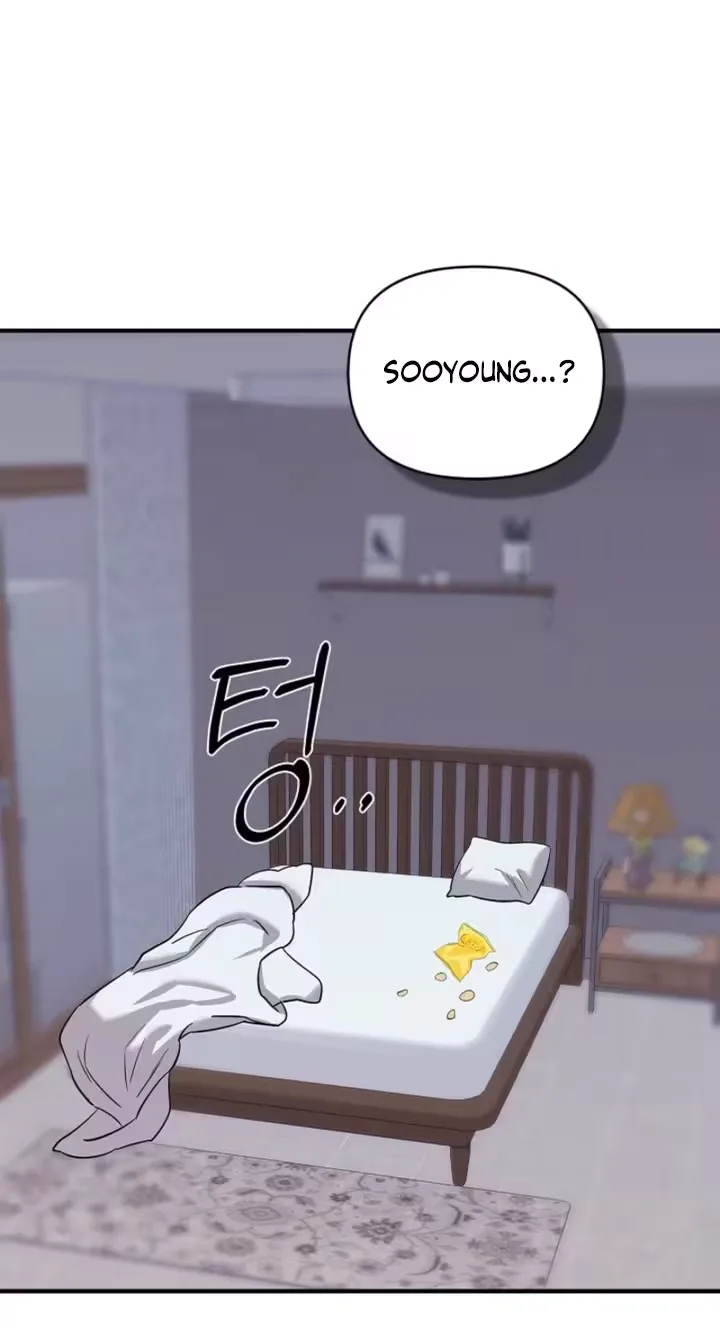 Parasite Chapter 9 page 9