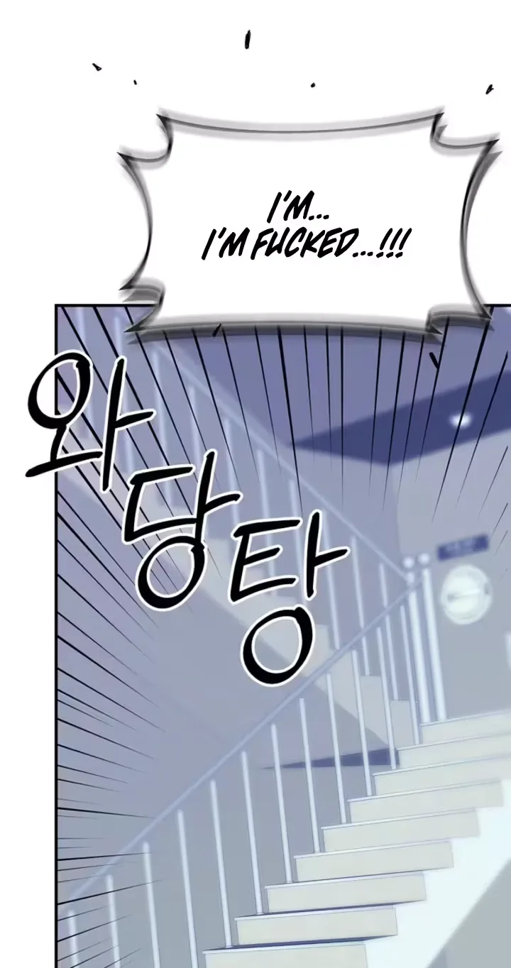 Parasite Chapter 9 page 14