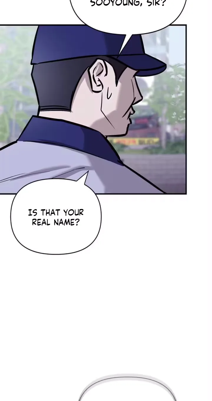 Parasite Chapter 9 page 21