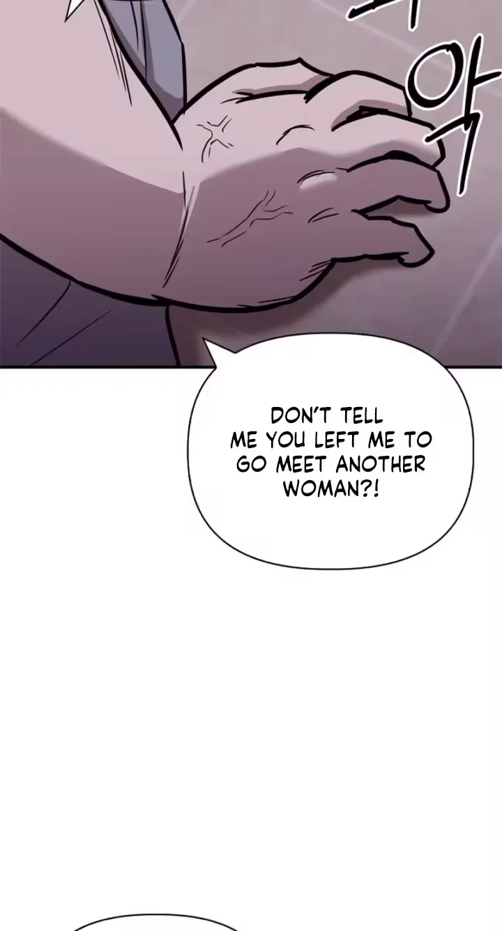 Parasite Chapter 9 page 33