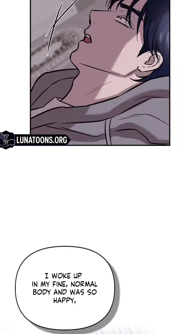 Parasite Chapter 9 page 39