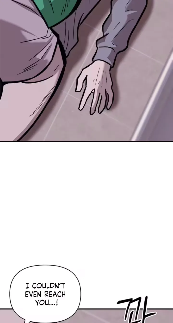 Parasite Chapter 9 page 32