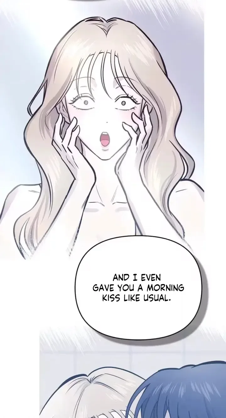 Parasite Chapter 9 page 40