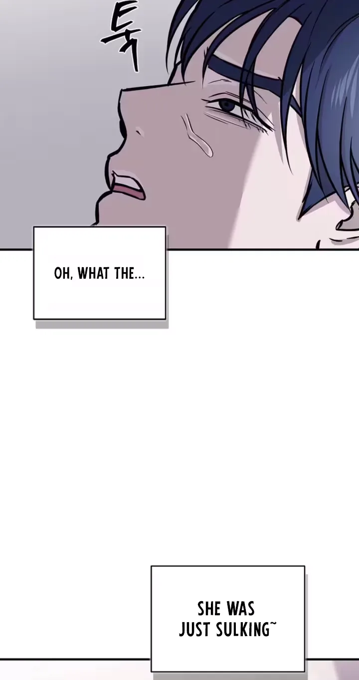 Parasite Chapter 9 page 45