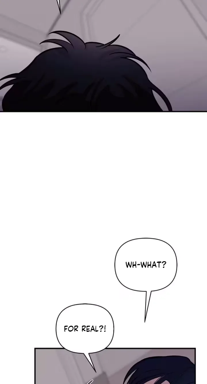 Parasite Chapter 9 page 38