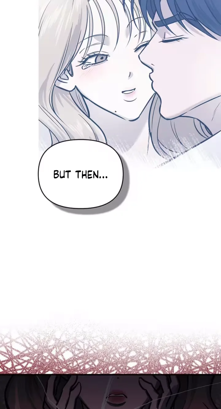 Parasite Chapter 9 page 41