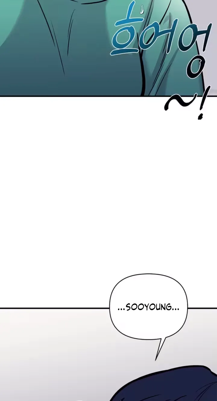 Parasite Chapter 9 page 44