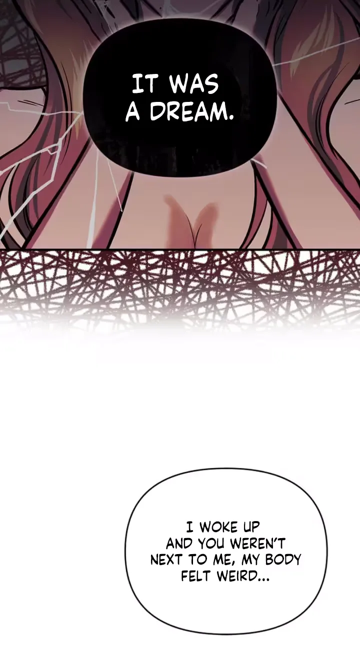 Parasite Chapter 9 page 42