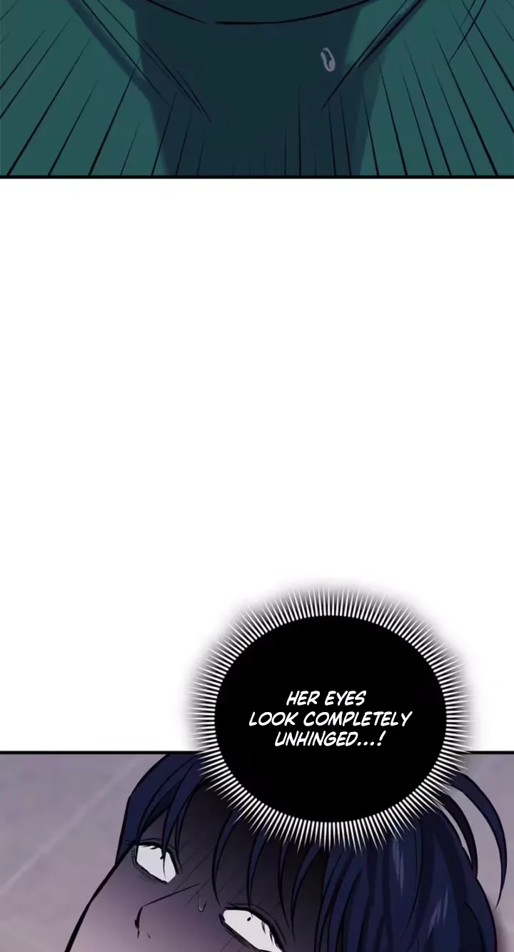 Parasite Chapter 9 page 36