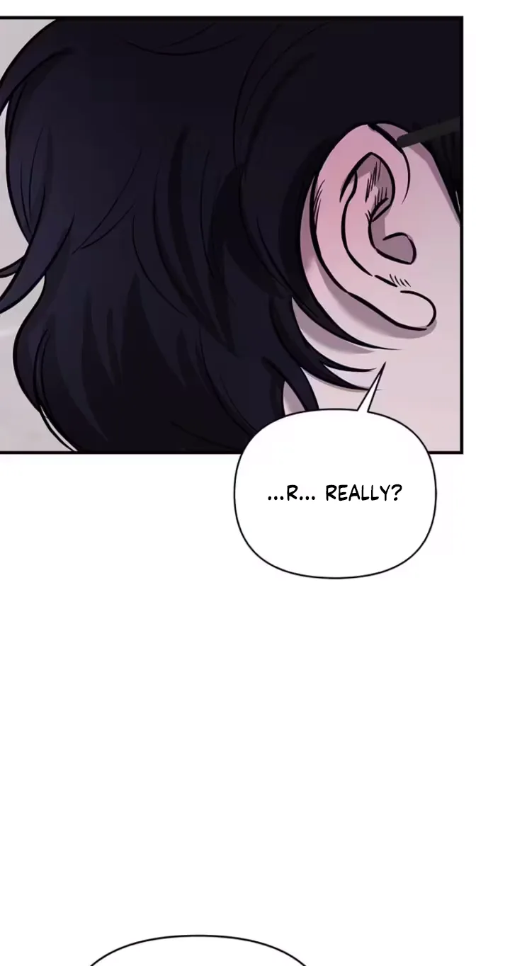 Parasite Chapter 9 page 49