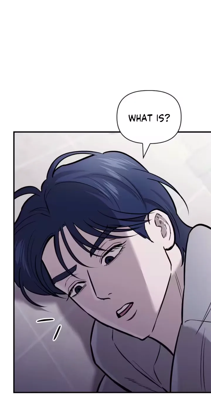 Parasite Chapter 9 page 57