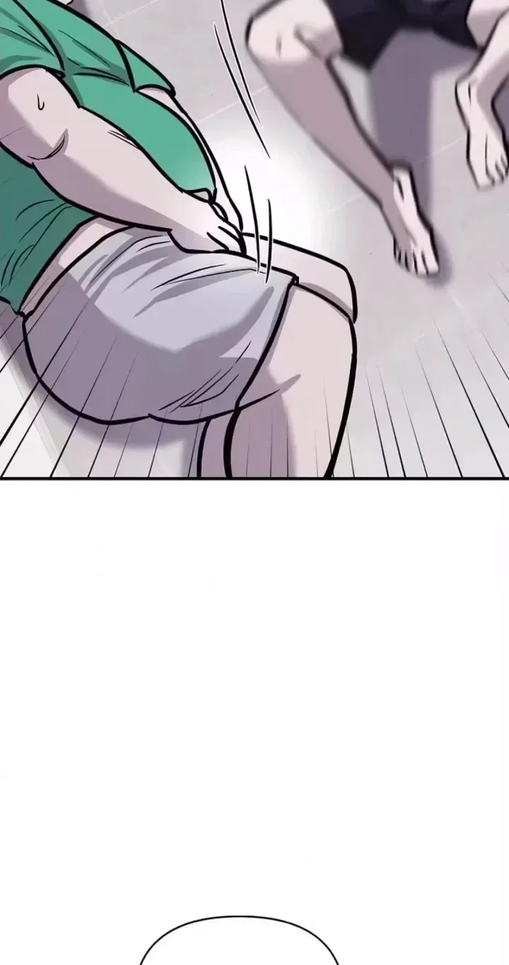 Parasite Chapter 9 page 60