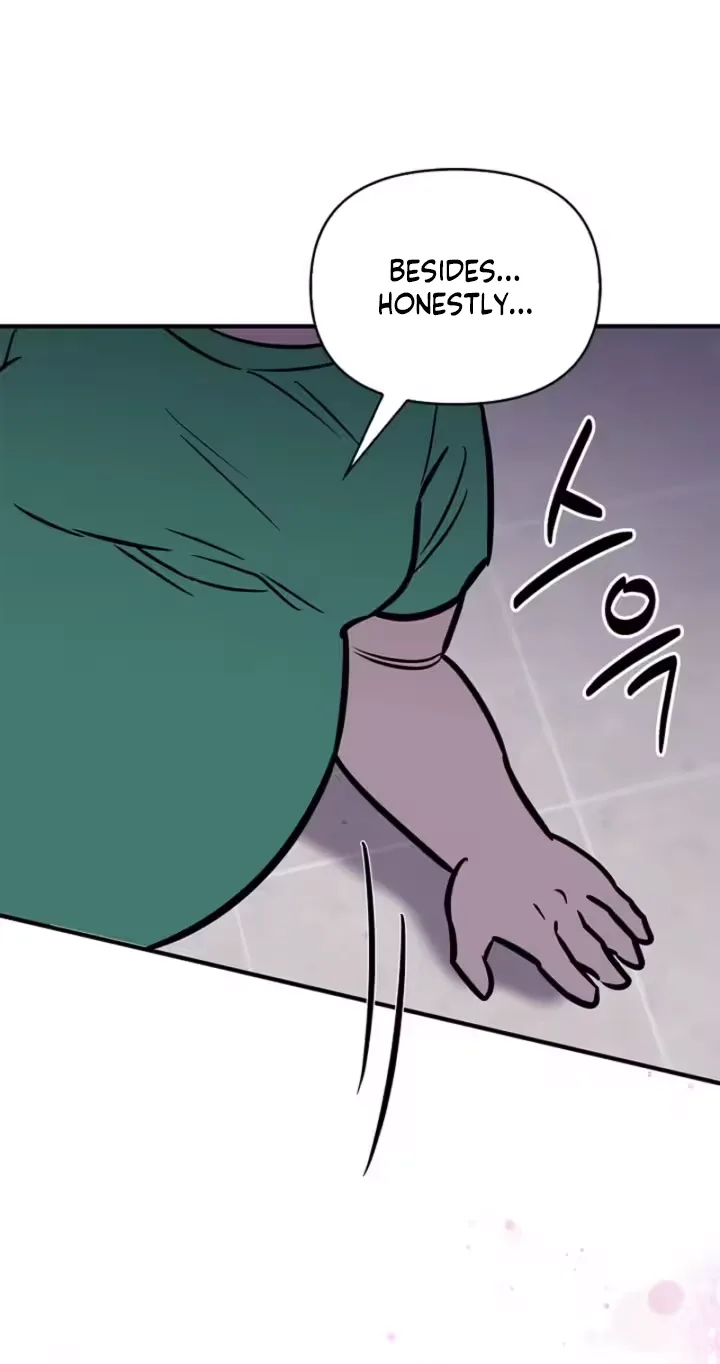 Parasite Chapter 9 page 64