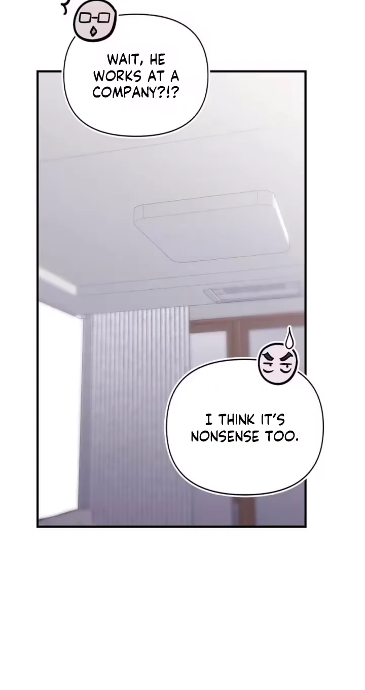 Parasite Chapter 9 page 55
