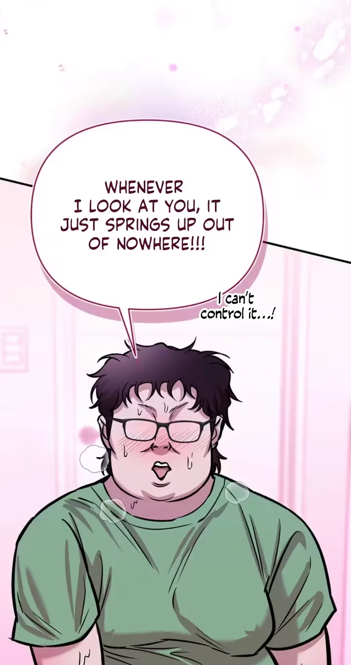 Parasite Chapter 9 page 65