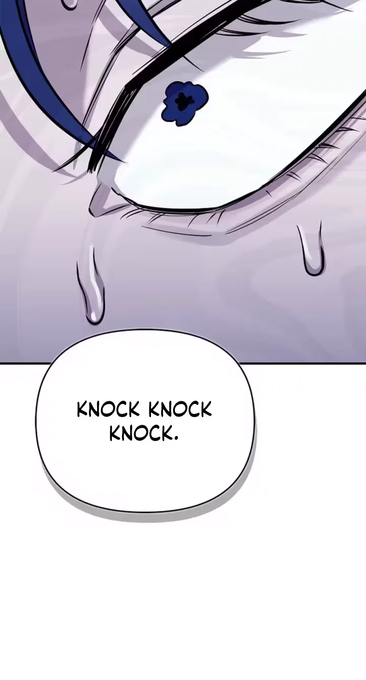 Parasite Chapter 9 page 75