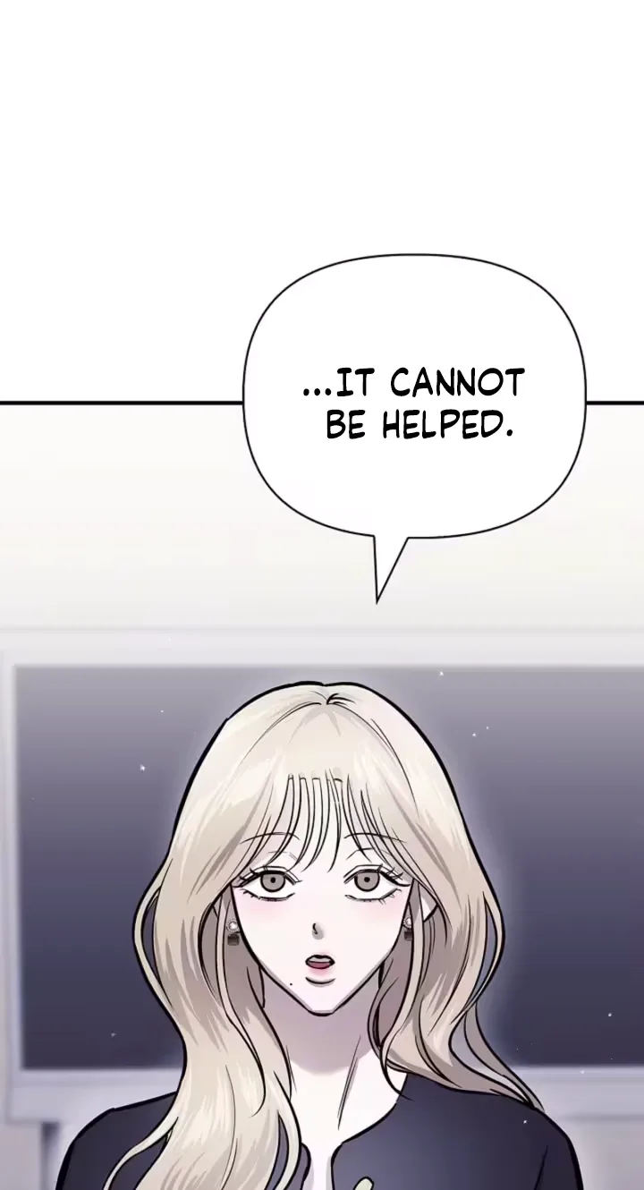 Parasite Chapter 9 page 82