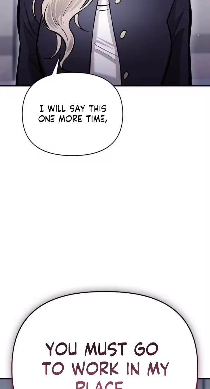 Parasite Chapter 9 page 83