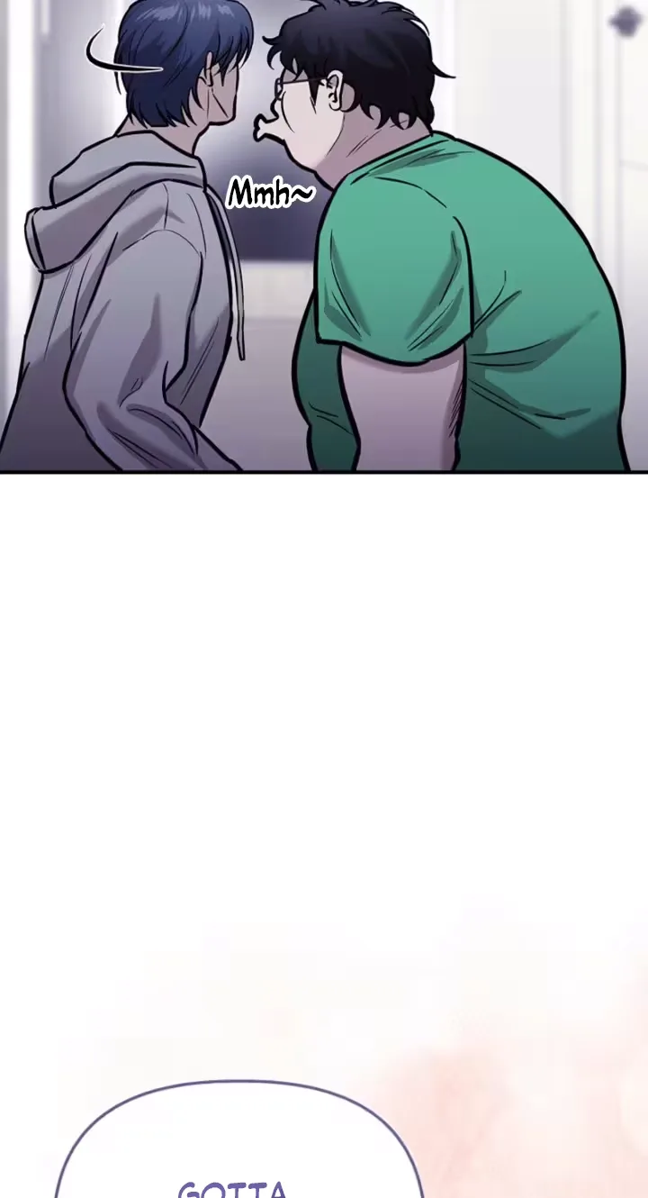 Parasite Chapter 9 page 78